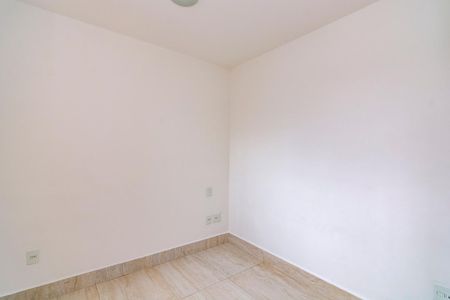 Quarto 1 de apartamento à venda com 2 quartos, 52m² em Palmeiras, Belo Horizonte