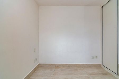 Apartamento para alugar com 52m², 2 quartos e 1 vagaQuarto 1