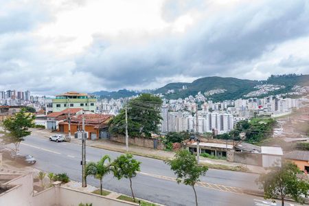 Apartamento para alugar com 52m², 2 quartos e 1 vagaQuarto 2