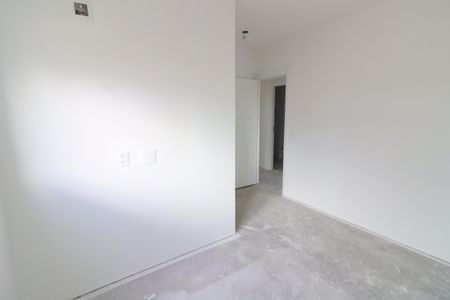 Suíte 1 de apartamento para alugar com 3 quartos, 67m² em Vila Osasco, Osasco