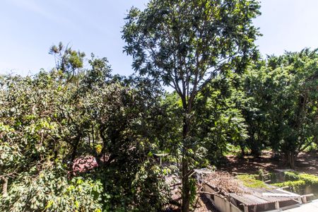 Apartamento à venda com 57m², 2 quartos e 1 vagaVista