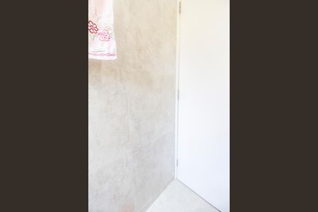 Apartamento à venda com 57m², 2 quartos e 1 vagaBanheiro