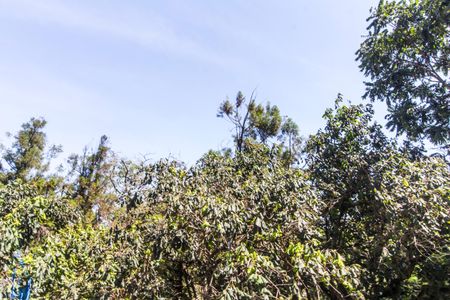 Apartamento à venda com 57m², 2 quartos e 1 vagaVista da Sacada