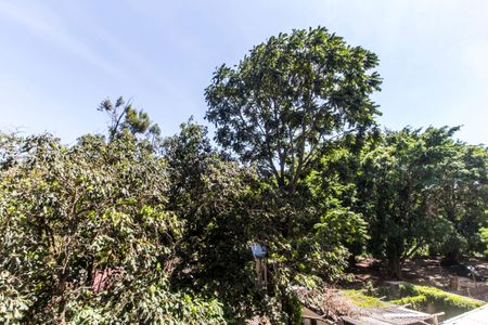 Apartamento à venda com 57m², 2 quartos e 1 vagaVista da Sacada