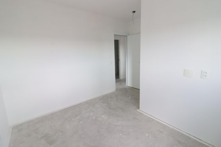 Apartamento à venda com 67m², 3 quartos e 1 vagaSuíte 1