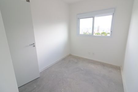 Apartamento à venda com 67m², 3 quartos e 1 vagaQuarto 2