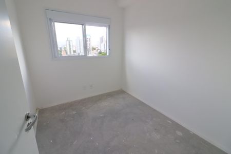 Apartamento à venda com 67m², 3 quartos e 1 vagaQuarto 2
