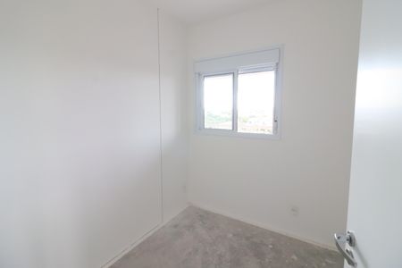 Apartamento à venda com 67m², 3 quartos e 1 vagaQuarto 3