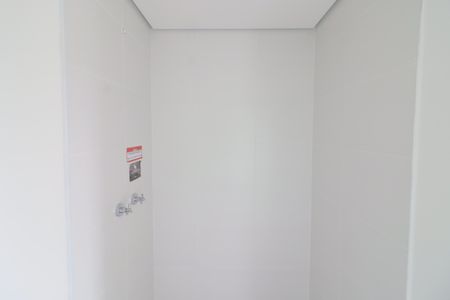 Apartamento à venda com 67m², 3 quartos e 1 vagaBanheiro 2