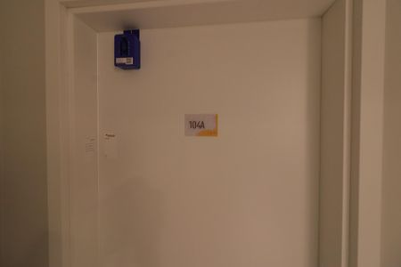 Apartamento à venda com 67m², 3 quartos e 1 vagaLockbox