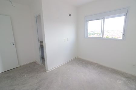 Apartamento à venda com 67m², 3 quartos e 1 vagaSuíte 1