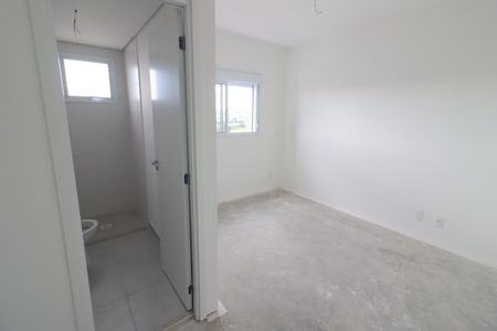 Apartamento à venda com 67m², 3 quartos e 1 vagaSuíte 1