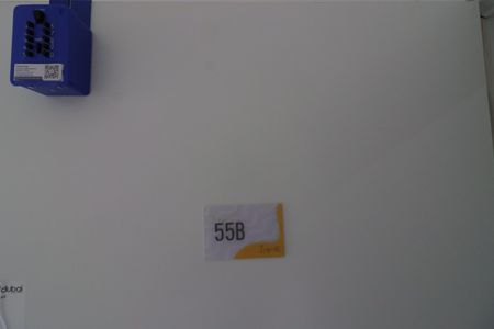 Apartamento à venda com 67m², 2 quartos e 1 vagaLockbox