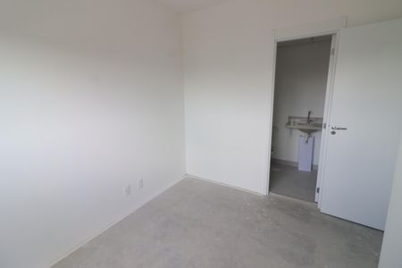 Apartamento à venda com 67m², 2 quartos e 1 vagaSuíte 1