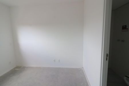 Apartamento à venda com 67m², 2 quartos e 1 vagaSuíte 1