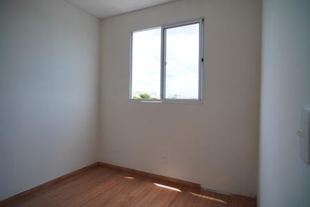 Quarto 1 de apartamento para alugar com 2 quartos, 45m² em Morro Santana, Porto Alegre