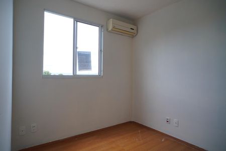 Quarto 2 de apartamento para alugar com 2 quartos, 45m² em Morro Santana, Porto Alegre