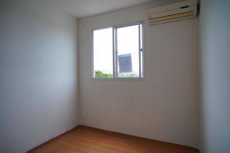 Apartamento para alugar com 45m², 2 quartos e 1 vagaQuarto 2
