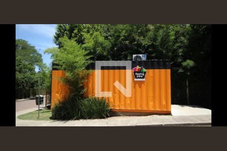 Apartamento para alugar com 45m², 2 quartos e 1 vagaMercado 