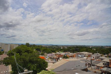 Apartamento para alugar com 45m², 2 quartos e 1 vagaQuarto 1_Vista 