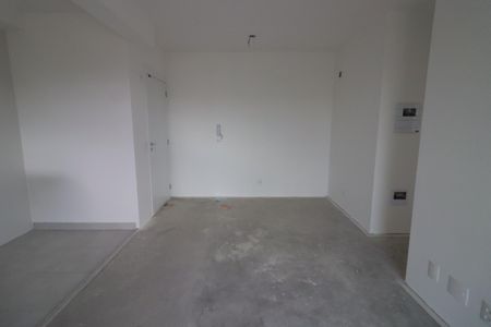 Apartamento à venda com 50m², 3 quartos e 1 vagaSala