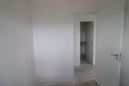 Apartamento à venda com 50m², 3 quartos e 1 vagaQuarto 3