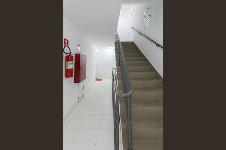 Apartamento para alugar com 60m², 2 quartos e 1 vagaÁrea Comum