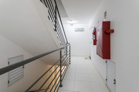 Apartamento para alugar com 60m², 2 quartos e 1 vagaÁrea Comum