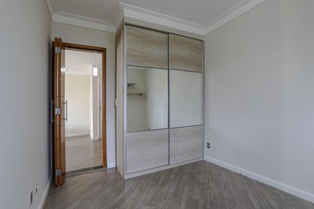 Apartamento para alugar com 60m², 2 quartos e 1 vagaQuarto 2