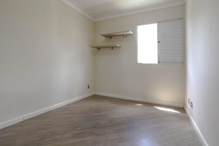 Apartamento para alugar com 60m², 2 quartos e 1 vagaQuarto 2