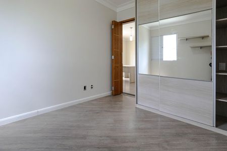Apartamento para alugar com 60m², 2 quartos e 1 vagaQuarto 2