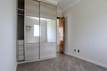 Apartamento para alugar com 60m², 2 quartos e 1 vagaQuarto 1