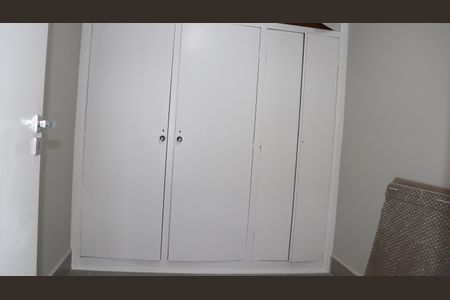 Apartamento à venda com 200m², 3 quartos e 2 vagasQuarto de Serviço