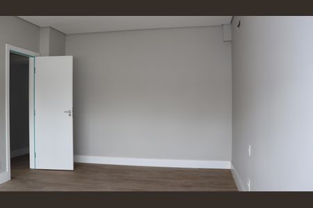 Apartamento à venda com 200m², 3 quartos e 2 vagasDormitório 3
