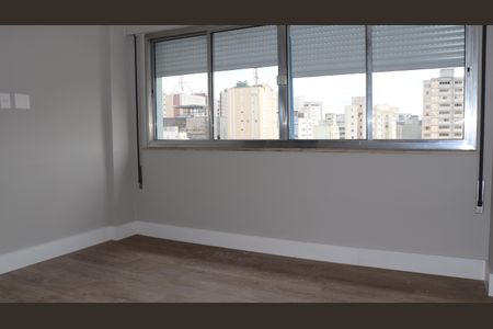 Apartamento à venda com 200m², 3 quartos e 2 vagasDormitório 2