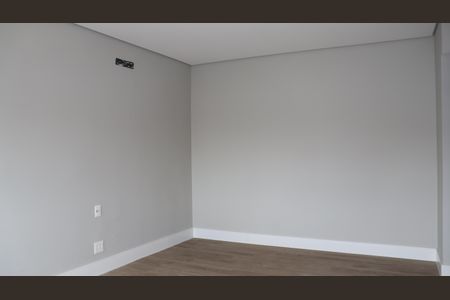 Apartamento à venda com 200m², 3 quartos e 2 vagasDormitório - Suíte