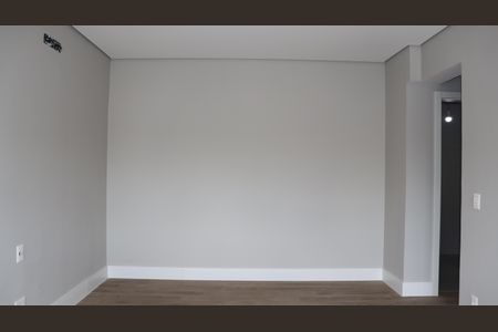 Apartamento à venda com 200m², 3 quartos e 2 vagasDormitório - Suíte