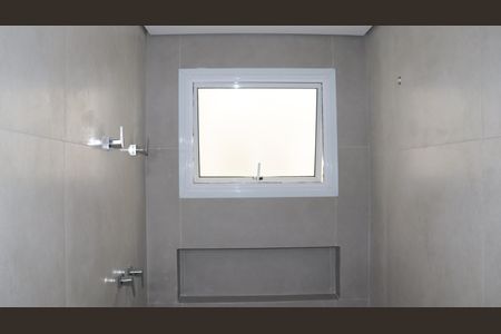 Apartamento à venda com 200m², 3 quartos e 2 vagasSuíte