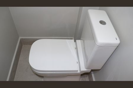 Apartamento à venda com 200m², 3 quartos e 2 vagasLavabo