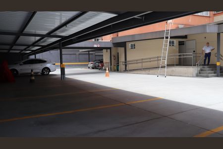 Apartamento à venda com 200m², 3 quartos e 2 vagasGaragem