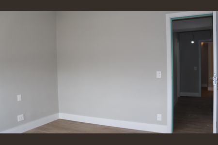 Apartamento à venda com 200m², 3 quartos e 2 vagasDormitório 2