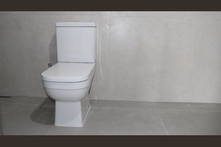 Apartamento à venda com 200m², 3 quartos e 2 vagasSuíte