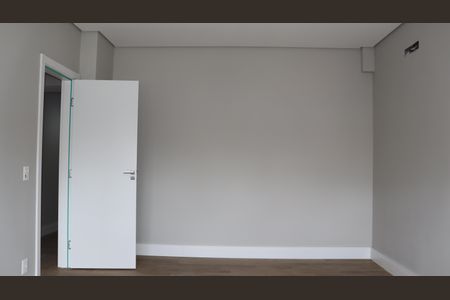 Apartamento à venda com 200m², 3 quartos e 2 vagasDormitório 3