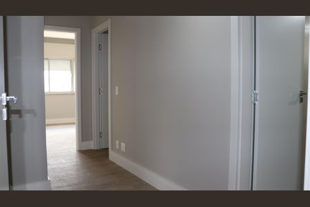 Apartamento à venda com 200m², 3 quartos e 2 vagasDormitório - Suíte