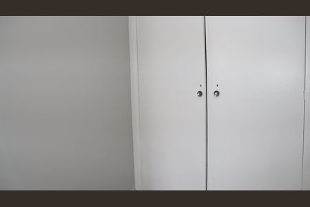 Apartamento à venda com 200m², 3 quartos e 2 vagasQuarto de Serviço