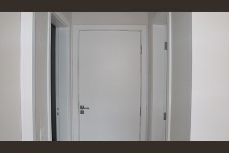 Apartamento à venda com 200m², 3 quartos e 2 vagasEntrada de Serviço