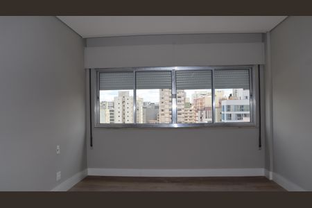 Apartamento à venda com 200m², 3 quartos e 2 vagasDormitório 3