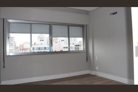 Apartamento à venda com 200m², 3 quartos e 2 vagasDormitório 2