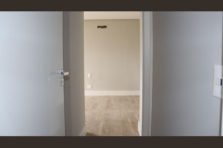 Apartamento à venda com 200m², 3 quartos e 2 vagasDormitório - Suíte