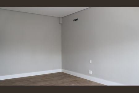 Apartamento à venda com 200m², 3 quartos e 2 vagasDormitório 3